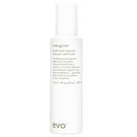 evo hair macgyver multi-use mousse 200ml
