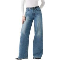levis jeans 0039b-0002 para mujer