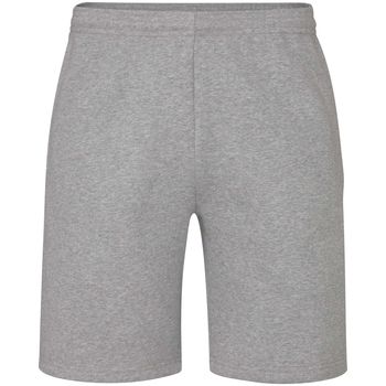 Mantis Short Essential para hombre