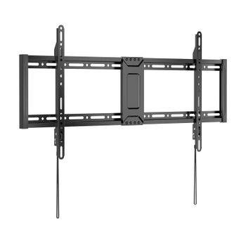 Soporte de pared AISENS WT100F-365 para TV 43-100