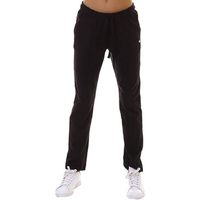 champion pantalon chandal 112099 para mujer