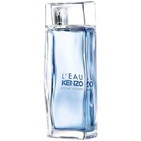 kenzo agua de colonia eau de toilette leau 100 ml para mujer