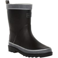 regatta botas foxfire para nina