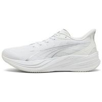 puma zapatillas 312587-08 para hombre