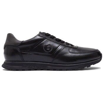Bugatti Zapatillas 335A021S4000 para hombre
