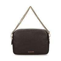 michael kors bolsos mujer - marron talla os