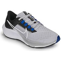 nike zapatillas de running nike air zoom pegasus 38 para hombre