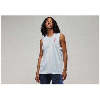Nike Tops y Camisetas Air Jordan Zion Dri-fit para hombre