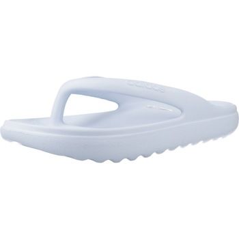 adidas Chanclas Adilette Lumia Flip para mujer