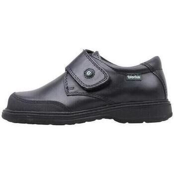 Gorila Zapatos Bajos 31401.1 para niño