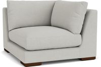 kingston single corner unit