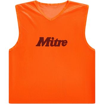 Mitre Complemento deporte XS-S PT276 para mujer