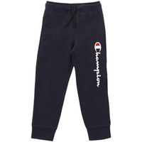 champion pantalon chandal 306972 para nino