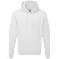 russell jersey 575m para hombre
