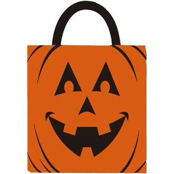 Fiestas Guirca Bolsa FG465 para mujer