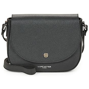 LANCASTER Bandolera MILANO BAO para mujer