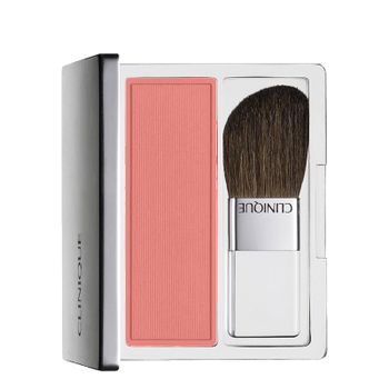 Clinique Coloretes Blushing Blush