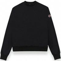 colmar jersey - para hombre