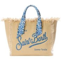 saint barth bolso vani045 vanity-09245l para mujer