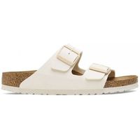 birkenstock chanclas arizona para mujer