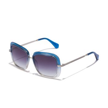 Gafas de sol Hawkers Electro Blue Glam