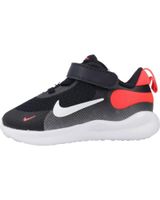 de nike zapatillas nino modelo revolution 7 color azul 400