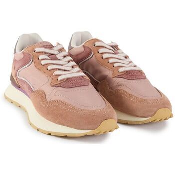 HOFF Deportivas Moda City Entrenadores para mujer