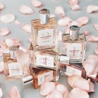 eight  bob eau de parfum perfumes mujer