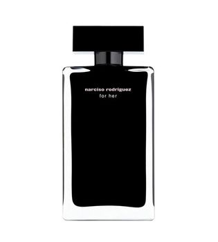 Narciso Rodriguez Narciso Rodriguez For Her Eau de Toillete for Women, Spray 100ml