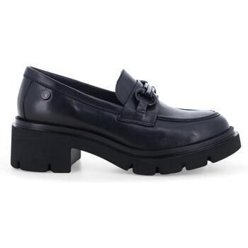 Melluso Mocasines K55520-261463 para mujer