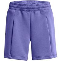 under armour short performance para mujer