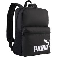 puma mochila 294125 para hombre