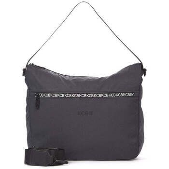 Kcb Bandolera KCB3242 para mujer