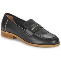 jb martin mocasines kayla para mujer