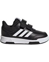 de adidas zapatillas tensaur sport 2 0 c negro