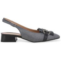 melluso bailarinas v703q-260955 para mujer