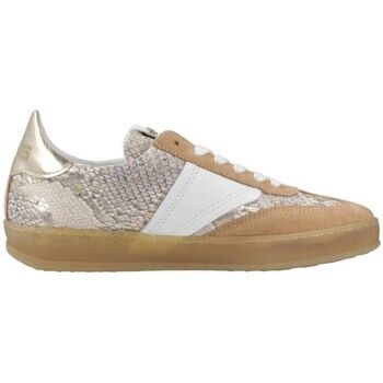 Mjus Zapatillas T94109 para mujer