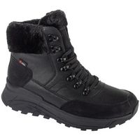 rieker descansos w006302 para mujer