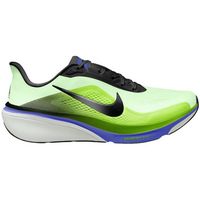 nike zapatillas de running chaussures de running pegasus 42 maille respirante para hombre