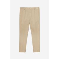 atpco pantalones sasa 4tc901ta-030 ecru para hombre