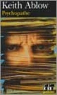 psychopathe