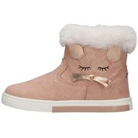 primigi botines 2904022 para nina