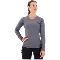 adidas polar polaire xperior 200 en laine merinos para mujer