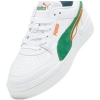 puma deportivas moda ca pro play para hombre