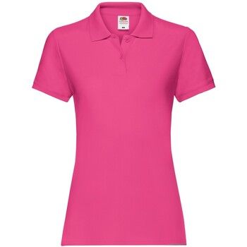 Fruit Of The Loom Tops y Camisetas Premium para mujer