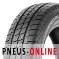 euroall season van11 3pmsf