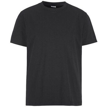 Craft Camiseta Community 2.0 para hombre