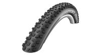schwalbe rocket ron 26 neumatico sin camara plegable plegable twinskin addix performance