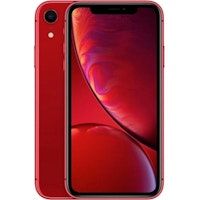 Apple iPhone XR 128GB