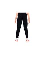 pantalones nike dri-fit academy 23 infantil negro